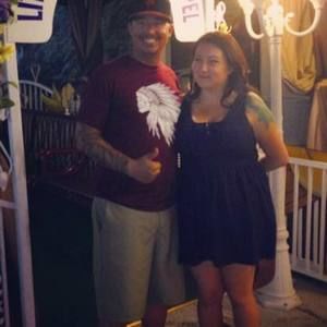 Meet your Posher, Nikole